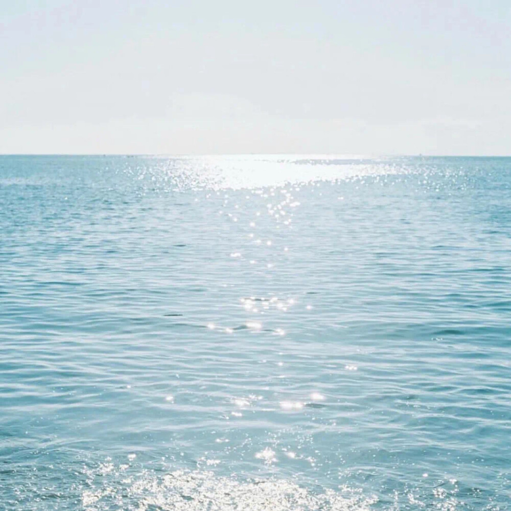 Telegram电报中文设置教程(2024年最新简体与繁体完整汉化指南) Telegram电报中文设置教程(2024年最新简体与繁体完整汉化指南)