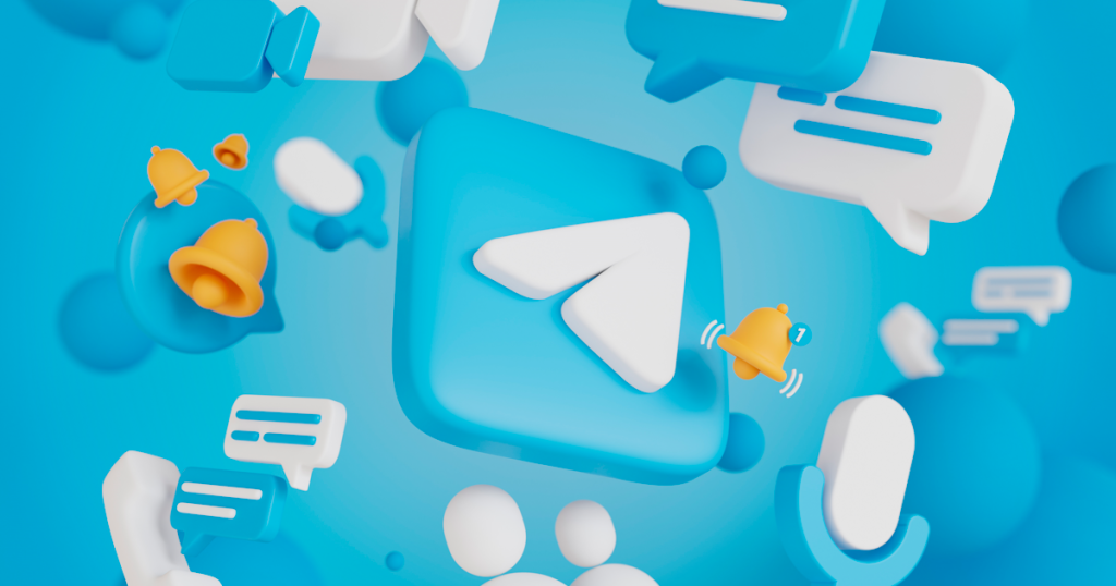 どのバージョンのTelegramが最も使いやすいでしょうか?